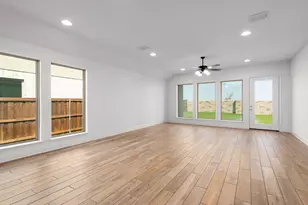 220 Bay Laurel Rd, McKinney, TX 75071 - Photo 6