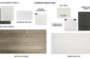 220 Bay Laurel Rd, McKinney, TX 75071 - Photo 20