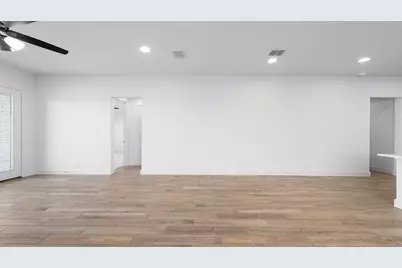 220 Bay Laurel Road, McKinney, TX 75071 - Photo 12