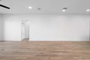 220 Bay Laurel Rd, McKinney, TX 75071 - Photo 12