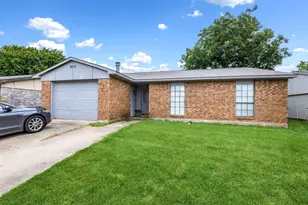 913 Valley View Dr, Allen, TX 75002 - Photo 1