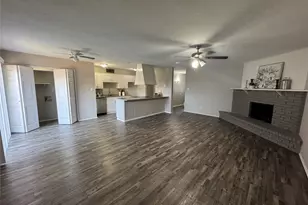 913 Valley View Dr, Allen, TX 75002 - Photo 2