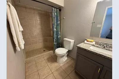 913 Valley View Drive, Allen, TX 75002 - Photo 8