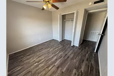 913 Valley View Drive, Allen, TX 75002 - Photo 10