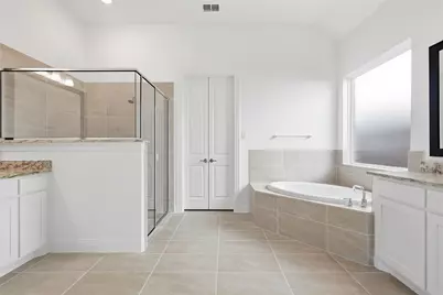 461 Shadowfax Drive, Aledo, TX 76008 - Photo 24