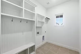 461 Shadowfax Dr, Aledo, TX 76008 - Photo 6