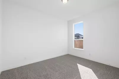 461 Shadowfax Drive, Aledo, TX 76008 - Photo 10