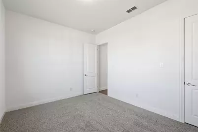 461 Shadowfax Drive, Aledo, TX 76008 - Photo 14