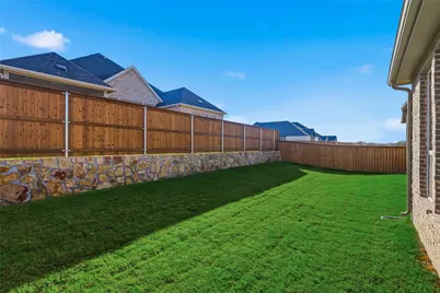 461 Shadowfax Drive, Aledo, TX 76008 - Photo 32