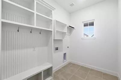 461 Shadowfax Drive, Aledo, TX 76008 - Photo 6