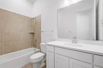 461 Shadowfax Drive, Aledo, TX 76008 - Photo 12