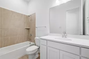 461 Shadowfax Dr, Aledo, TX 76008 - Photo 12
