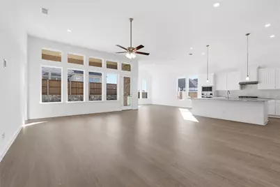 461 Shadowfax Drive, Aledo, TX 76008 - Photo 18