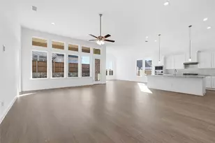 461 Shadowfax Dr, Aledo, TX 76008 - Photo 18