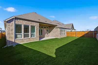 461 Shadowfax Drive, Aledo, TX 76008 - Photo 2