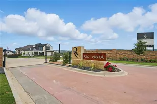 461 Shadowfax Dr, Aledo, TX 76008 - Photo 30