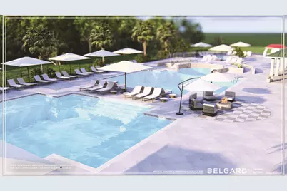 461 Shadowfax Drive, Aledo, TX 76008 - Photo 32