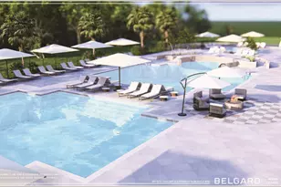 461 Shadowfax Dr, Aledo, TX 76008 - Photo 32