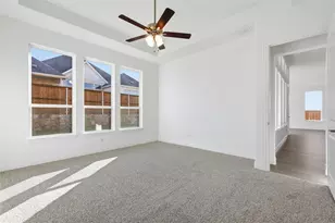 461 Shadowfax Dr, Aledo, TX 76008 - Photo 22