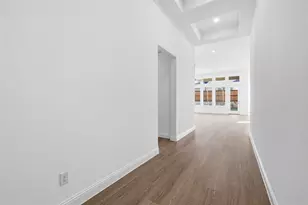 461 Shadowfax Dr, Aledo, TX 76008 - Photo 2