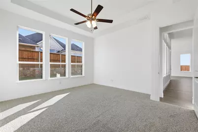 461 Shadowfax Drive, Aledo, TX 76008 - Photo 22