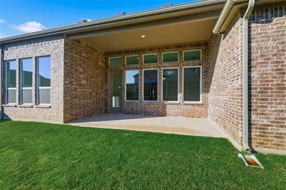 461 Shadowfax Drive, Aledo, TX 76008 - Photo 30