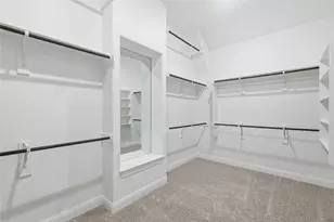 461 Shadowfax Dr, Aledo, TX 76008 - Photo 16