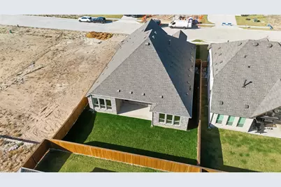 461 Shadowfax Drive, Aledo, TX 76008 - Photo 28