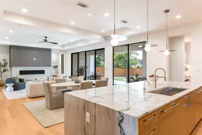 7522 Midbury Drive, Dallas, TX 75230 - Photo 20