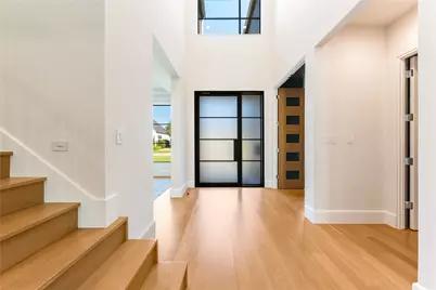 7522 Midbury Drive, Dallas, TX 75230 - Photo 2