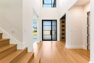 7522 Midbury Dr, Dallas, TX 75230 - Photo 2