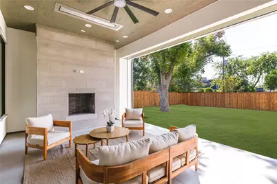 7522 Midbury Drive, Dallas, TX 75230 - Photo 38