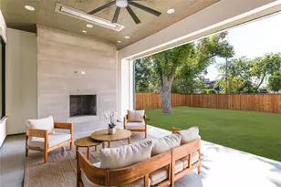 7522 Midbury Dr, Dallas, TX 75230 - Photo 38