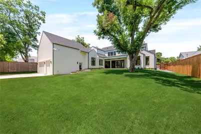 7522 Midbury Drive, Dallas, TX 75230 - Photo 40