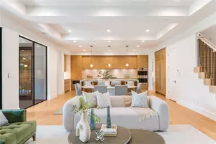 7522 Midbury Dr, Dallas, TX 75230 - Photo 12