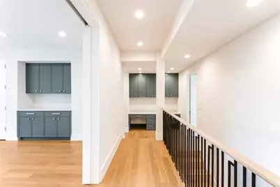 7522 Midbury Drive, Dallas, TX 75230 - Photo 36