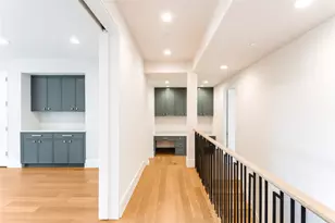 7522 Midbury Dr, Dallas, TX 75230 - Photo 36