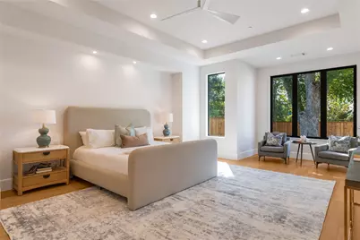 7522 Midbury Drive, Dallas, TX 75230 - Photo 26