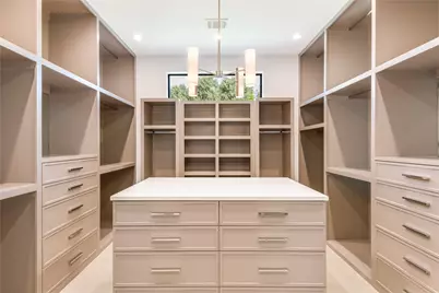 7522 Midbury Drive, Dallas, TX 75230 - Photo 30