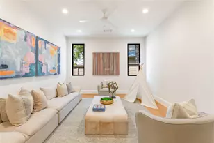 7522 Midbury Dr, Dallas, TX 75230 - Photo 32