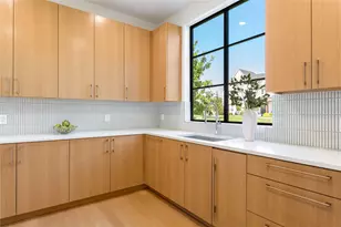 7522 Midbury Dr, Dallas, TX 75230 - Photo 8