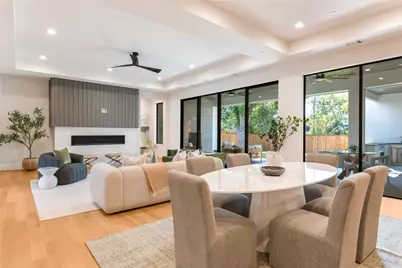 7522 Midbury Drive, Dallas, TX 75230 - Photo 24