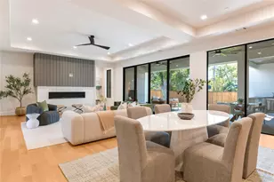 7522 Midbury Dr, Dallas, TX 75230 - Photo 24