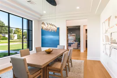 7522 Midbury Drive, Dallas, TX 75230 - Photo 4