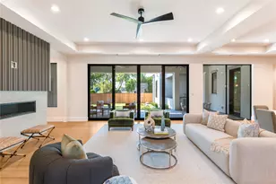 7522 Midbury Dr, Dallas, TX 75230 - Photo 10