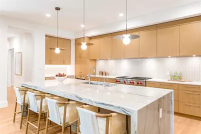 7522 Midbury Drive, Dallas, TX 75230 - Photo 16