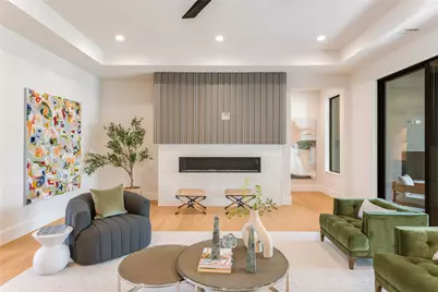 7522 Midbury Drive, Dallas, TX 75230 - Photo 22