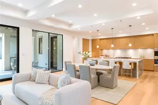 7522 Midbury Dr, Dallas, TX 75230 - Photo 14