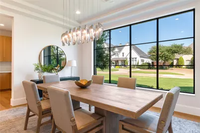 7522 Midbury Drive, Dallas, TX 75230 - Photo 6