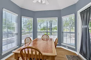 615 Kiowa Dr W, Lake Kiowa, TX 76240 - Photo 14